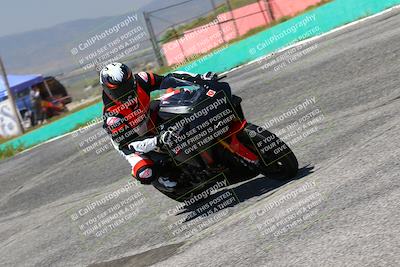 media/Apr-15-2023-Classic Track Day (Sat) [[11c4616f17]]/Group 1/Turn 4b/